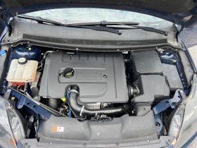 Ford Focus 1.6tdci, снимка 15