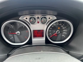 Ford Focus 1.6tdci, снимка 10