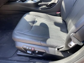 BMW 328 Xdrive 68000 km, снимка 11