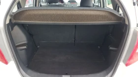 Honda Jazz 1.4i facelift Швейцария, снимка 13