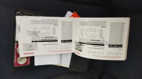 Honda Jazz 1.4i facelift Швейцария, снимка 15