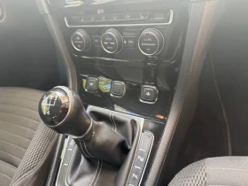 VW Golf, снимка 7