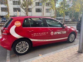 VW Golf, снимка 3