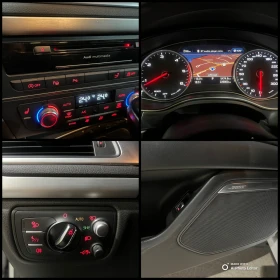 Audi A7 S-Line MATRIX, снимка 10