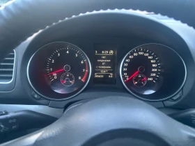 VW Golf 1.2 TSI, снимка 9