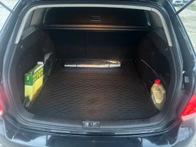 VW Golf 1.2 TSI, снимка 17