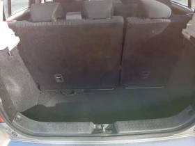 Suzuki Swift, снимка 7