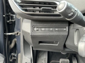Peugeot 3008 1.6PHEV, снимка 11
