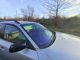 BMW 530, снимка 11