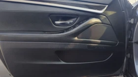 BMW 530 530xd 258кс * СМЕНЕНИ ВЕРИГИ* distronic* soft clos, снимка 5