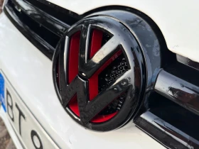 VW Golf БАРТЕР* 200кс* R32, снимка 14