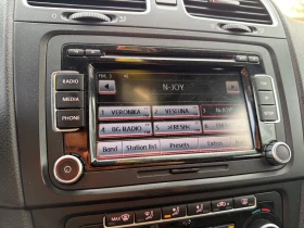 VW Golf БАРТЕР* 200кс* R32, снимка 12