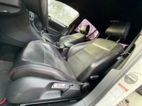 VW Golf БАРТЕР* 200кс* R32, снимка 11