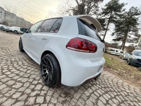 VW Golf БАРТЕР* 200кс* R32, снимка 3