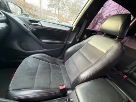 VW Golf БАРТЕР* 200кс* R32, снимка 13