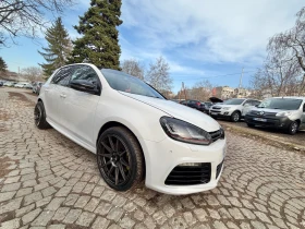 VW Golf БАРТЕР* 200кс* R32, снимка 6