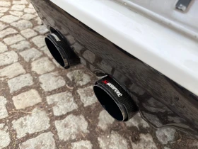 VW Golf БАРТЕР* 200кс* R32, снимка 8