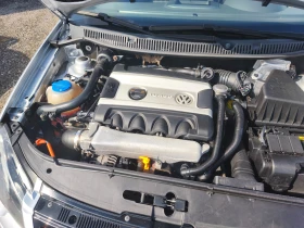 VW Polo GTI 1.8T 150к.с., снимка 13