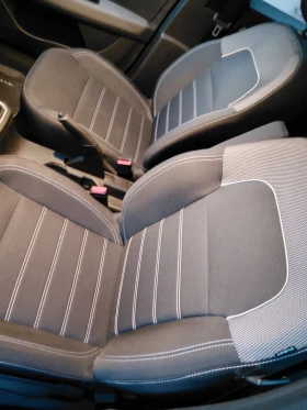 Dacia Sandero   3 1.0 tce 25г  Full, снимка 17