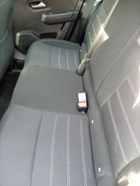 Dacia Sandero   3 1.0 tce 25г  Full, снимка 10