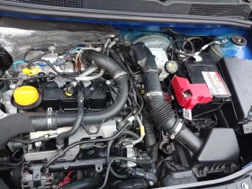 Dacia Sandero   3 1.0 tce 25г  Full, снимка 6