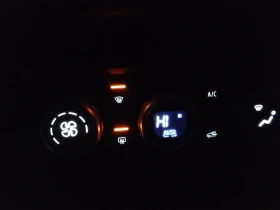 Dacia Sandero   3 1.0 tce 25г  Full, снимка 13