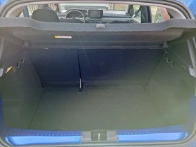 Dacia Sandero   3 1.0 tce 25г  Full, снимка 9