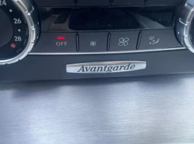 Mercedes-Benz C 200, снимка 9