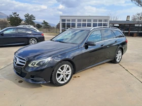 Mercedes-Benz E 250 Е250 FACE FULL FULL, снимка 1