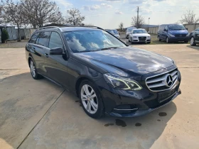 Mercedes-Benz E 250 Е250 FACE FULL FULL, снимка 3