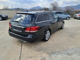 Mercedes-Benz E 250 Е250 FACE FULL FULL, снимка 5