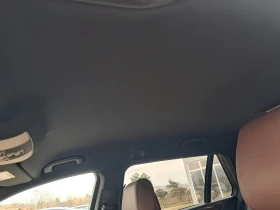 Mercedes-Benz E 250 Е250 FACE FULL FULL, снимка 15