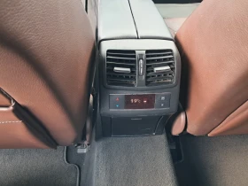 Mercedes-Benz E 250 Е250 FACE FULL FULL, снимка 10