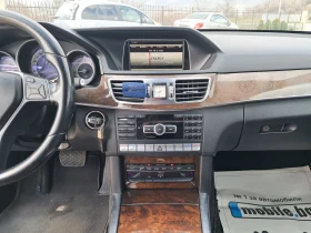 Mercedes-Benz E 250 Е250 FACE FULL FULL, снимка 9