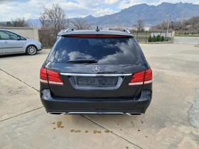 Mercedes-Benz E 250 Е250 FACE FULL FULL, снимка 6