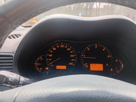Toyota Avensis, снимка 7