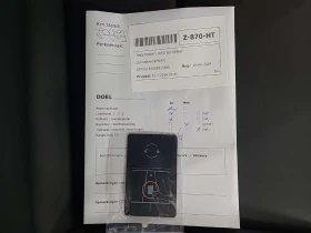 Tesla Model Y, снимка 10