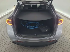 Tesla Model Y, снимка 11
