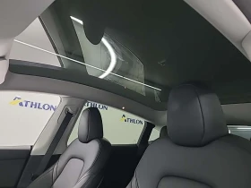 Tesla Model Y, снимка 8