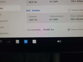 Tesla Model Y, снимка 12