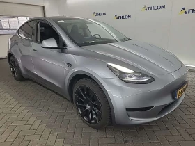Tesla Model Y, снимка 1