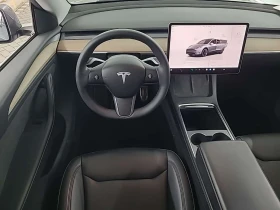 Tesla Model Y, снимка 5