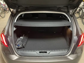 Peugeot 308 1.6HDi Automatic LED Park Navi S/S, снимка 8