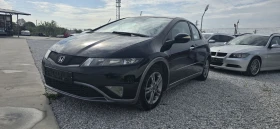 Honda Civic 1.4 GPL/ЛИЗИНГ, снимка 3