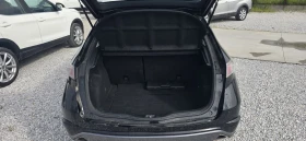 Honda Civic 1.4 GPL/ЛИЗИНГ, снимка 9