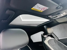 Kia EV6 RWD 74kWh GT-LINE DISTR 360* MATRIX Winter Pack+ , снимка 11