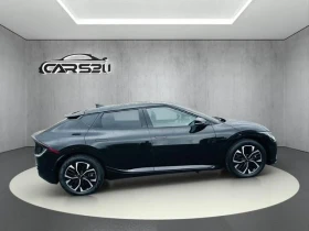 Kia EV6 RWD 74kWh GT-LINE DISTR 360* MATRIX Winter Pack+ , снимка 3