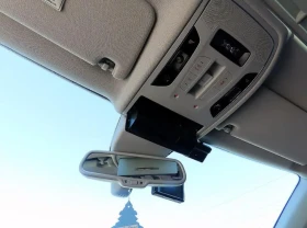 Audi A6 3.0 TDI Quattro , снимка 12
