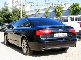 Audi A6 3.0 TDI Quattro , снимка 3