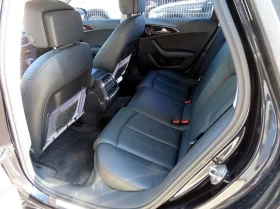 Audi A6 3.0 TDI Quattro , снимка 6